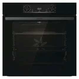 piekarnik-elektryczny-do-zabudowy-gorenje-bos6737e06fbg-aquaclean-czarny