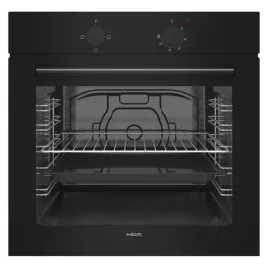 piekarnik-elektryczny-do-zabudowy-mpm-mpm-63-bo-28-steamclean-czarny