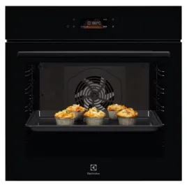 piekarnik-elektryczny-do-zabudowy-electrolux-loe8f38z-kataliza-czarny