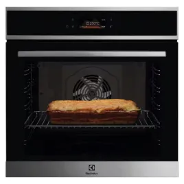 piekarnik-elektryczny-do-zabudowy-electrolux-loe8f38x-kataliza-termoobieg