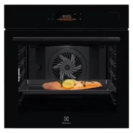 piekarnik-elektryczny-do-zabudowy-electrolux-lob8s38z-parowy-czarny