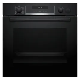 piekarnik-elektryczny-bosch-hrg578cb7-parowy-pyroliza-termosonda-czarny