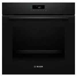 piekarnik-elektryczny-do-zabudowy-bosch-hba571bb4-pyroliza-termoobieg