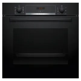piekarnik-elektryczny-do-zabudowy-bosch-hba514bb3-hydroliza-termoobieg