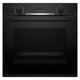 piekarnik-elektryczny-do-zabudowy-bosch-hba334eb4-hydroliza-termoobieg