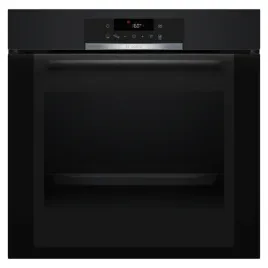 piekarnik-elektryczny-do-zabudowy-bosch-hba372eb3-pyroliza-termoobieg
