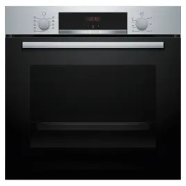 piekarnik-elektryczny-do-zabudowy-bosch-hba514bs3-hydroliza-termoobieg