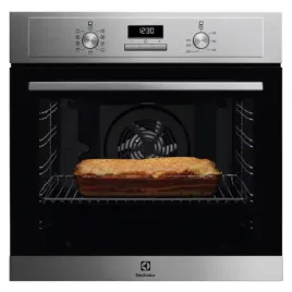 piekarnik-elektryczny-do-zabudowy-electrolux-eof3h40x-aqua-clean-termoobieg