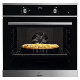 piekarnik-electrolux-eod5f71x-steambake-parowy-kataliza-termosonda-czarny