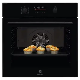 piekarnik-elektryczny-electrolux-eod6f77wz-parowy-kataliza-termosonda