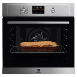 piekarnik-elektryczny-do-zabudowy-electrolux-eof4p56x-pyroliza-czarny