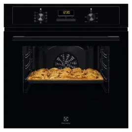 piekarnik-elektryczny-do-zabudowy-electrolux-eod3h50bk-steam-bake-czarny