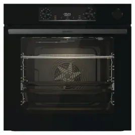 piekarnik-do-zabudowy-gorenje-bsa6737e15bg-parowy-kataliza-aquaclean-czarny