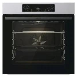 piekarnik-elektryczny-do-zabudowy-gorenje-bosb6737e06x-aquaclean-termoobieg