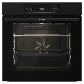 piekarnik-elektryczny-do-zabudowy-gorenje-bos6737e06b-aquaclean-czarny