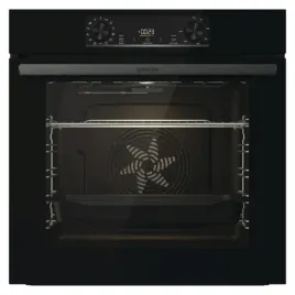 piekarnik-elektryczny-do-zabudowy-gorenje-bo6737e02bg-aquaclean-czarny