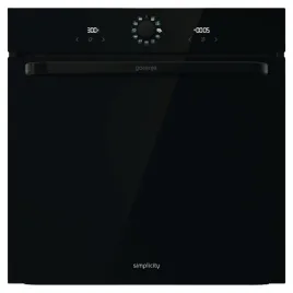 piekarnik-elektryczny-do-zabudowy-gorenje-bos67371syb-aquaclean-czarny
