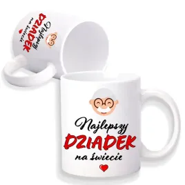 kubek-ceramiczny-bialy-330-ml-prezent-na-dzien-dziadka-upominek
