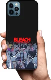 etui-na-telefon-apple-iphone-12-pro-max-rozne-wzory-anime-bleach-szklo