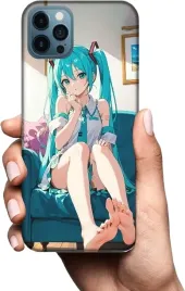 etui-na-telefon-apple-iphone-12-pro-max-rozne-wzory-anime-bleach-szklo