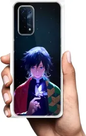 etui-na-telefon-oppo-a74-rozne-wzory-anime-bleach