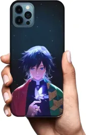 etui-na-telefon-apple-iphone-12-pro-max-rozne-wzory-anime-bleach-szklo