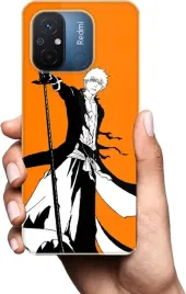 etui-na-telefon-xiaomi-redmi-12c-rozne-wzory-anime-bleach