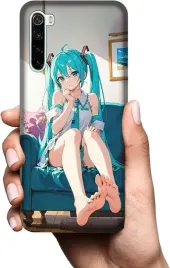 etui-na-telefon-xiaomi-redmi-note-8t-rozne-wzory-anime-bleach-szklo