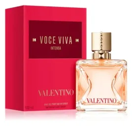 valentino-voce-viva-intensa-100ml-woda-perfumowana