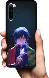 etui-na-telefon-xiaomi-redmi-note-8t-rozne-wzory-anime-bleach-szklo
