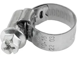 opaska-slimakowa-zaciskowa-gemi-9-mm-16-mm-zakres-10-16mm-1-sztuka