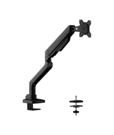 ramie-do-monitora-flexispot-ma8b-s-czarne-17-49-cali-20-kg-sprezyna-gazowa