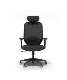 krzeslo-biurowe-flexispot-c5-ergonomiczne-czarne-zaglowek-podlokietniki-4d