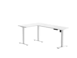 biurko-elektryczne-flexispot-q1l-narozne-biale-180x120-cm-100-kg-pamiec
