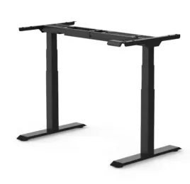 stelaz-biurka-elektrycznego-flexispot-e5-czarny-podwojny-silnik-160-kg