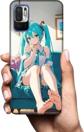 etui-na-telefon-xiaomi-redmi-note-10s-rozne-wzory-anime-bleach