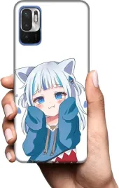 etui-na-telefon-xiaomi-redmi-note-10s-rozne-wzory-anime-bleach