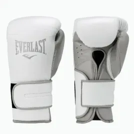 everlast-rekawice-bokserskie-ev2276-powerlock-white-16-oz