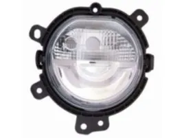 depo-882-1606l3uq-swiatla-do-jazdy-w-dzien