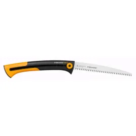 fiskars-pila-do-galezi-l-skladana-sw75-1000614