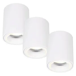 3x-oprawa-natynkowa-halogenowa-tuba-led-gu10-biala-spot-sufitowa-do-pokoju