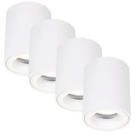 4x-oprawa-natynkowa-halogenowa-tuba-led-gu10-biala-spot-sufitowa-do-pokoju