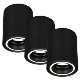 3x-oprawa-natynkowa-halogenowa-tuba-led-gu10-czarna-spot-sufitowa-do-pokoju