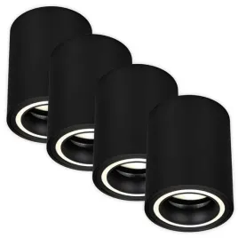 4x-oprawa-natynkowa-halogenowa-tuba-led-gu10-czarna-spot-sufitowa-do-pokoju