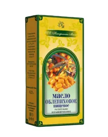 olej-z-rokitnika-250-ml