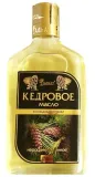 olej-cedrowy-nierafinowany-250-ml