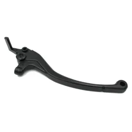 klamka-hamulca-prawa-cf-moto-9ay0-081225-do-pompy-o-numerze-9ay0-081200