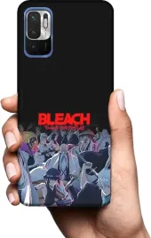 etui-na-telefon-xiaomi-redmi-note-10s-rozne-wzory-anime-bleach