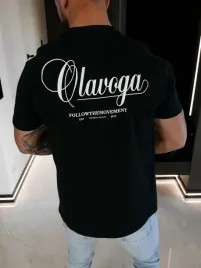 t-shirt-meski-olavoga-breezer-czarny