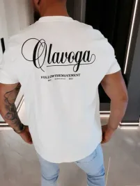 t-shirt-meski-olavoga-breezer-ecru